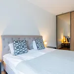 City Center Comfort Guest House